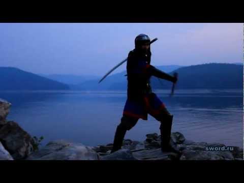 Image de prévisualisation YouTube