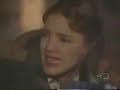 Manancial - 71� Cap. - Dublado - Part. 5