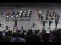Ballou Royal Dames