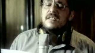 Λαυρέντης Μαχαιρίτσας - Ο Σουλτάνος της Βαβυλώνας και η Γυναίκα