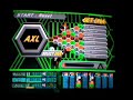 megaman x command mission part 14