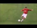 Golden Balls