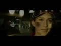 Domino's Pizza Gotham City Pizza 30-second ad