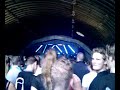 Q-Base 4