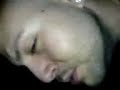 sonsuz-askim-sana-ozel-derya-to-elif.html