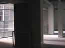 The Roosevelt Lofts: Lightwells The Roosevelt Lofts: Lightwells