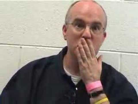 Coors Belfast Giants on You Tube - ...