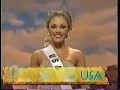 Miss Universe 2000 top 5 Manele-Gratis.net