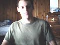 A response to motherhoodchronicles, I take the standpoint that in any legal or scientific inquiry, the onus of proof, the burden of the null hypothesis, is on the proposal, and the proposer. Theories and accusations must prove their veracity. The 