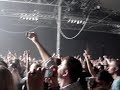 Tiesto @ The Sand, Amsterdam NL 2008.11.29