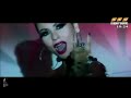 Soni Malaj - Me faj, pa faj