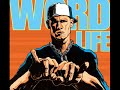 john cena music video