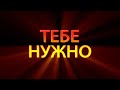 VALVe реклама