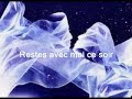 mes fantaisies mes fantaisies