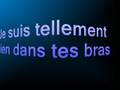 mes fantaisies