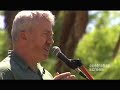 documentary that addresses the...