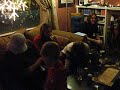 Hugger Christmas Eve Party Hugger Christmas Eve Party