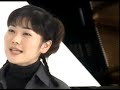 kiroro-.html