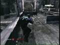 videos de XpLiCiT SNiPeRz 2v2 #1