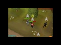 T H E Do0rss Killing My Friend for 150mill+ Fire Cape Void
