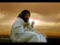 Jesu kristo Euskaldun
