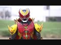 Kiva 26 - Garuru Fever