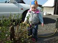 arnrun-hildur.html