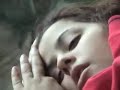 Los Dormidos de CABA Los Dormidos de CABA