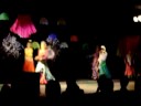 Folklorama 2008 - Tangos