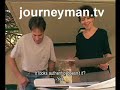 The Best Pilot In The World - 54min Documentary