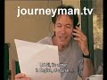 The Best Pilot In The World - 54min Documentary