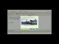 PBwiki Point-and-Click Editor PBwiki Point-and-Click Editor