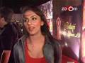 Sanjay Dutt Shootout At Lokhandwala Zoom TV's Page3 180407