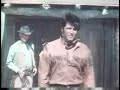 Rio Lobo 1970 Trailer