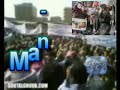 اليمن الجنوبي المحتل