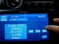 Pioneer avh-p5700dvd For Sale