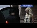 Paris-Hilton-and-Ben