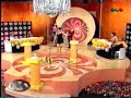 Yayo y el cuarteto obrero