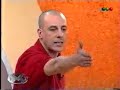 Yayo y el cuarteto obrero