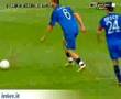 Marco Materazzi - Autogol contro l'Empoli