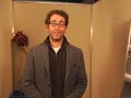 Live Chat/Live Show Promo Live Chat/Live Show Promo