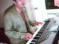 Video 6