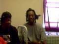 OneFive Freestyle