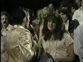 Click here to watch this video Sha Na Na/ Johnny Contardo - Smoke Gets In Your Eyes