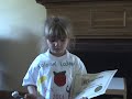 Song Share
