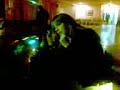 Fabio - Karaoke a Camigliatello