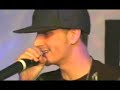 This is what they missin live performance (LiQuid of DGC)
