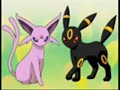 espeonxumbreon~the last night