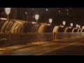 Shadowy A.I (Music Video) Shadowy A.I (Music Video)