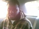 Ceza  da king crack muzic 1